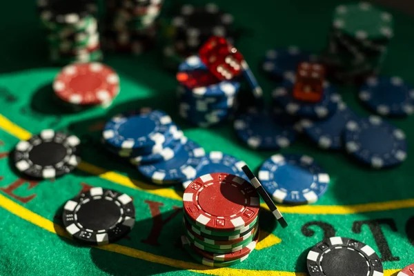 srikandi189 What Football Betting Live Contains
