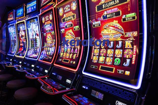 srikandi189 editorial visual